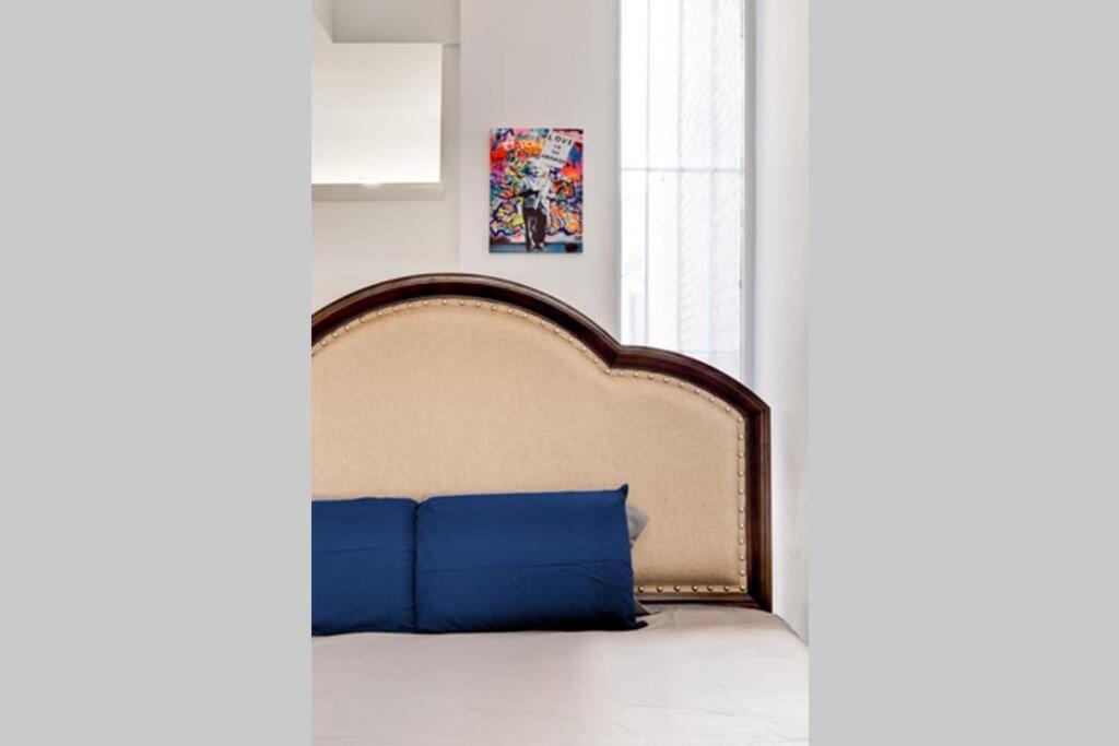 Thee Art Collector, National Mall, Hst Capital Hill B Appartement Washington